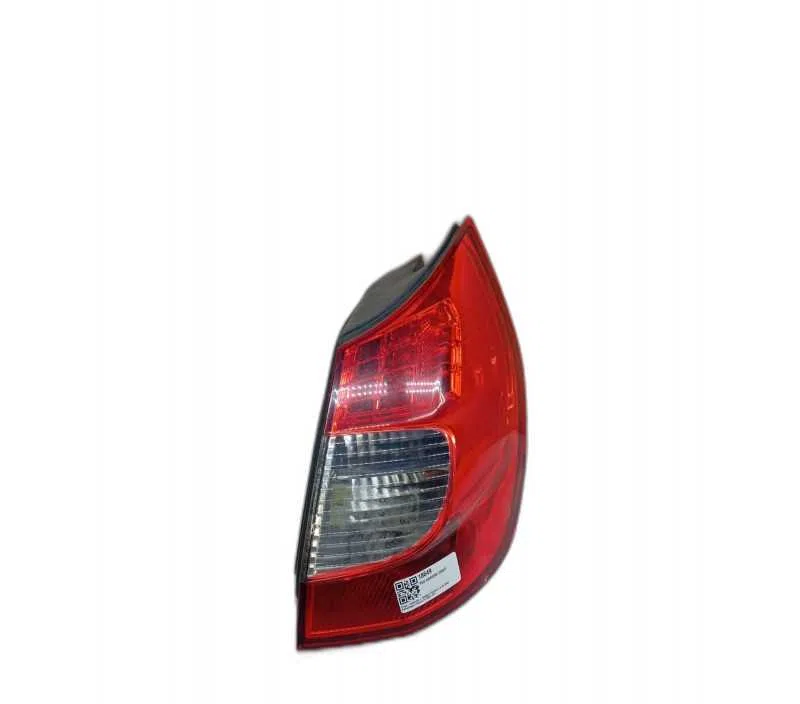 FEU ARRIERE DROIT RENAULT SCENIC I 8200474327