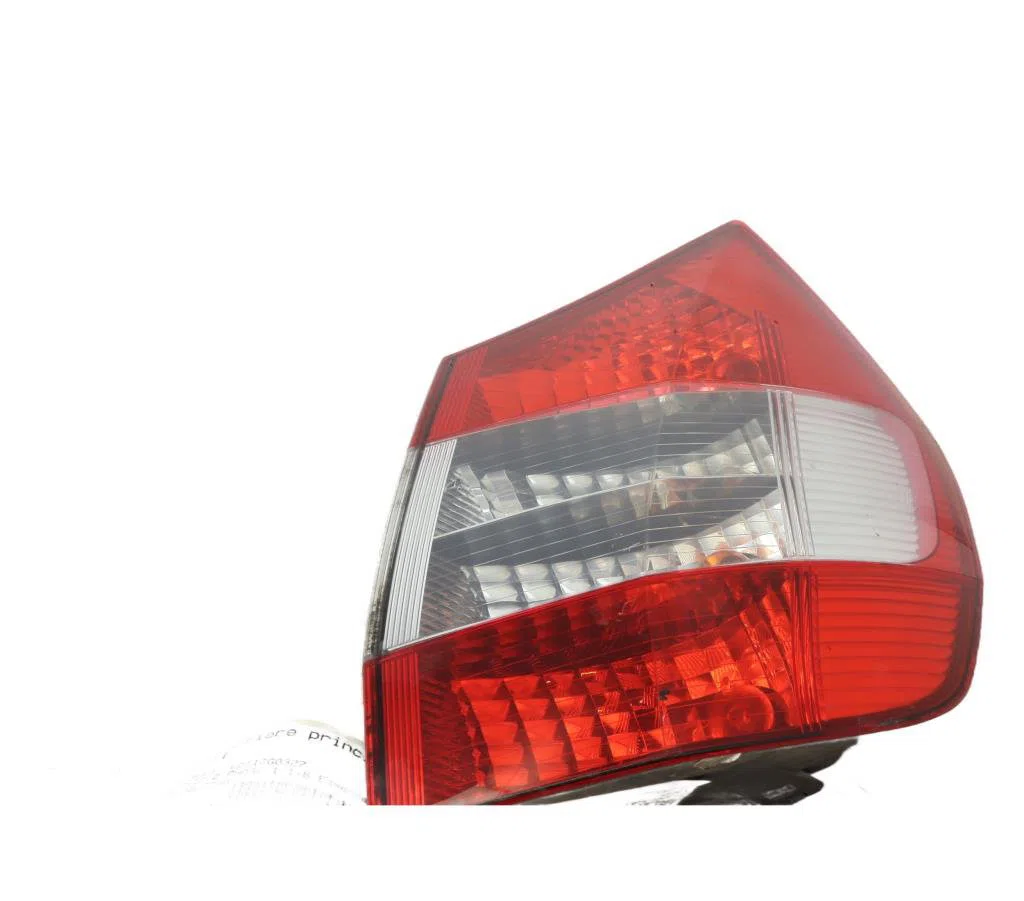 Feu arrière droit Renault SCÉNIC II (JM0-1_) 1.6 16v (jm1r) (2005-2008) occasion