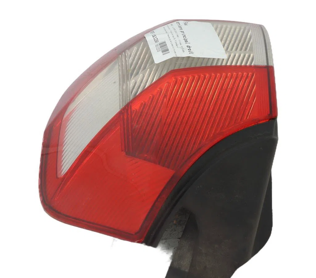Feu arrière droit Renault SCÉNIC II (JM0-1_) 1.9 dci (jm0g, jm12, jm1g, jm2c) (2003-2006) occasion