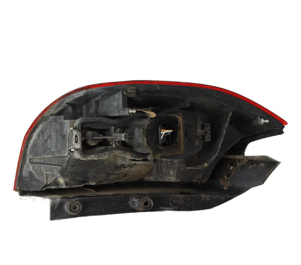 Feu arrière droit Renault SCÉNIC II (JM0-1_) 1.9 dci (jm14) (2005-2008) 5 portes occasion