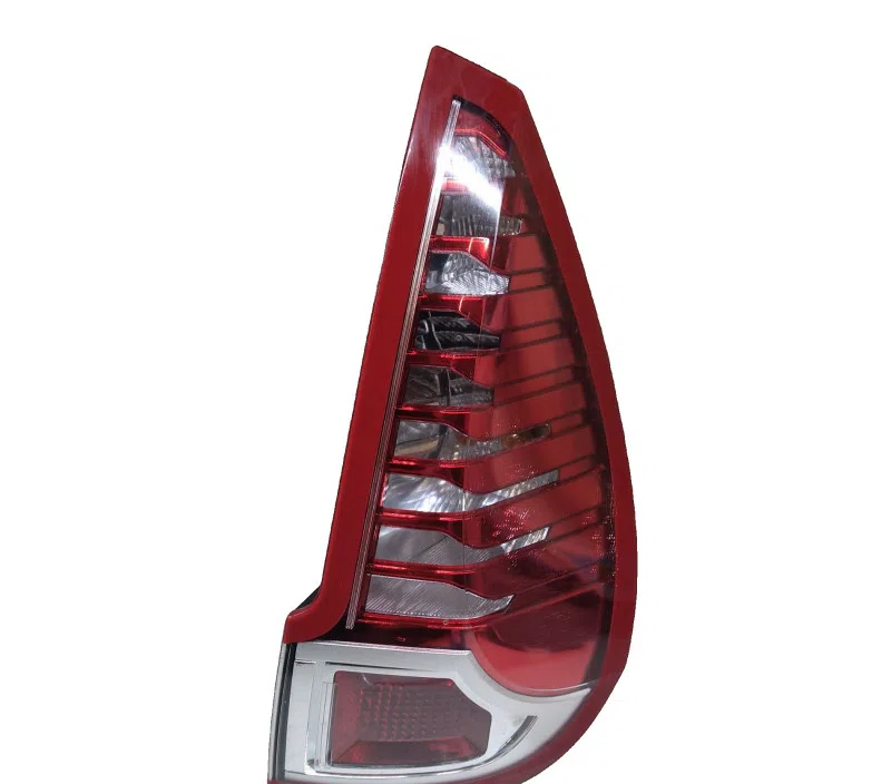 FEU ARRIERE DROIT RENAULT SCENIC III 265500013R