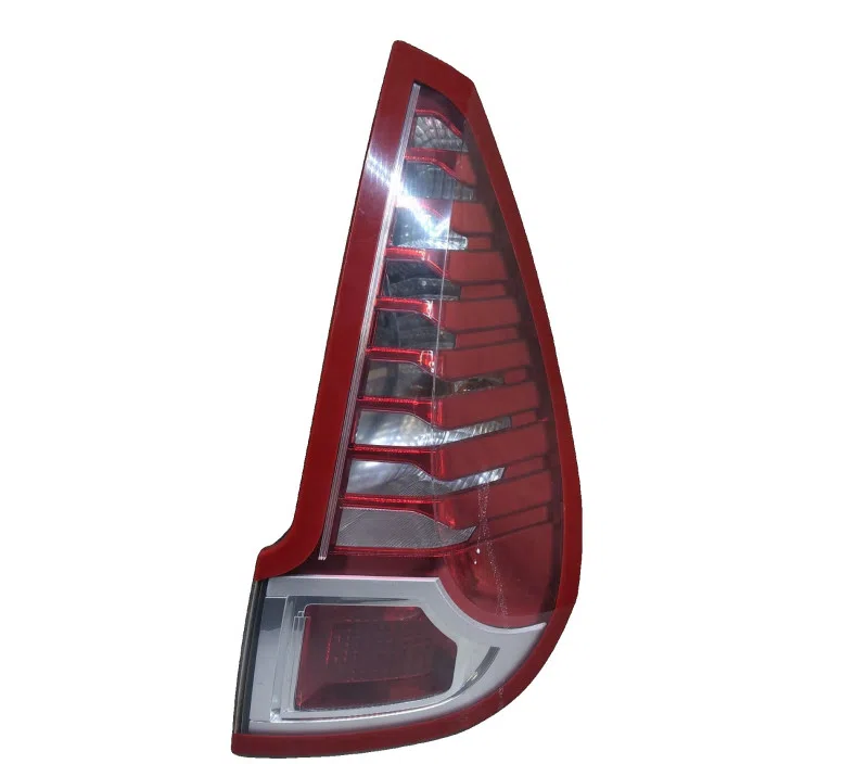 FEU ARRIERE DROIT RENAULT SCENIC III 265550013R