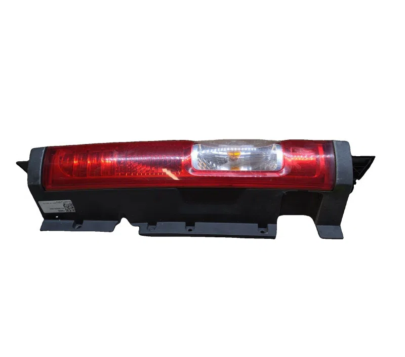FEU ARRIERE DROIT RENAULT TRAFIC I 265A60118R