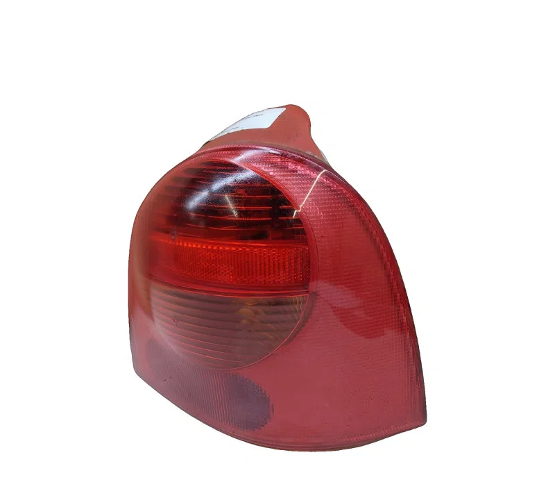 FEU ARRIERE DROIT RENAULT TWINGO 7700426320