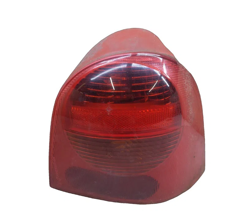FEU ARRIERE DROIT RENAULT TWINGO 7700426320