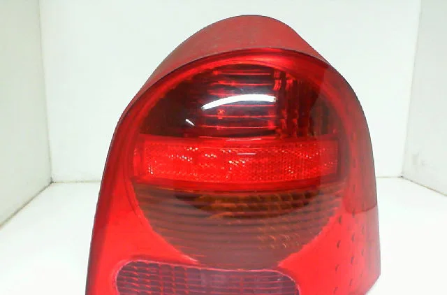 Feu arrière droit RENAULT TWINGO I  1.2i 16v occasion