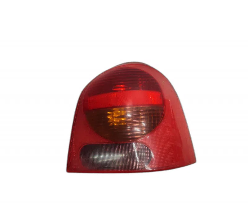FEU ARRIERE DROIT RENAULT TWINGO I 7700426320