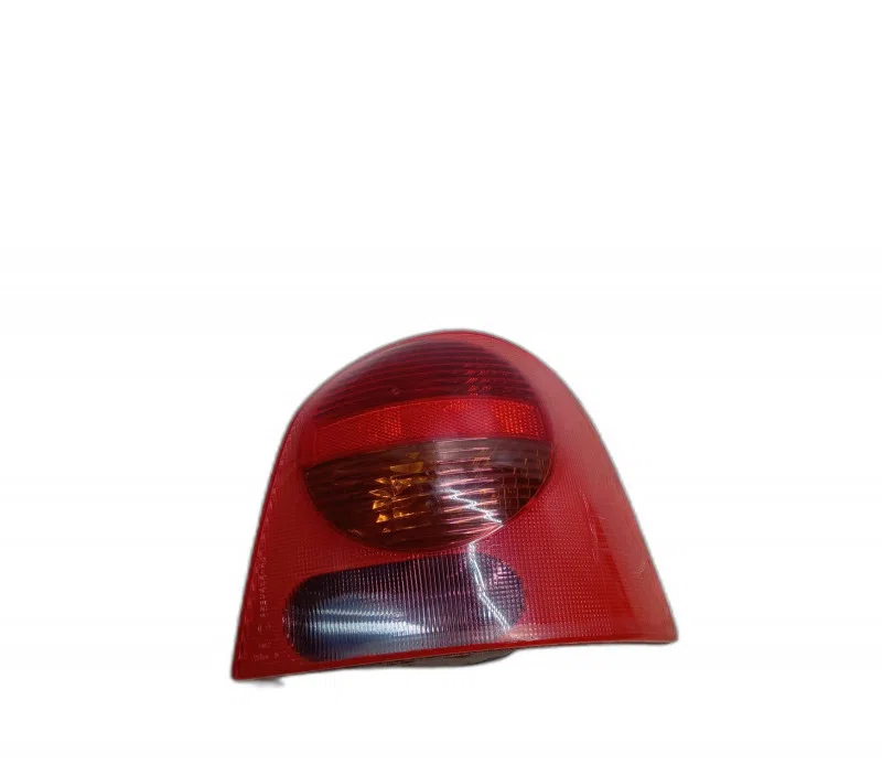 FEU ARRIERE DROIT RENAULT TWINGO I 7700426320