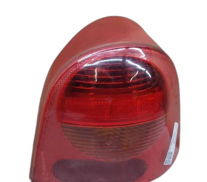 FEU ARRIERE DROIT RENAULT TWINGO I 7700426320