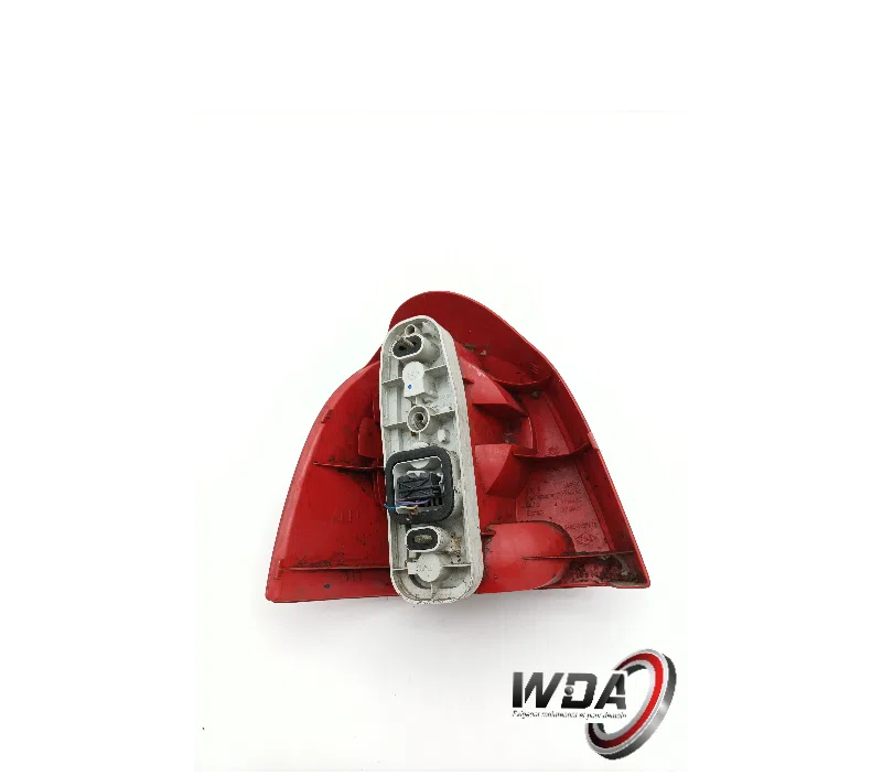 FEU ARRIERE DROIT RENAULT TWINGO I 7700426320