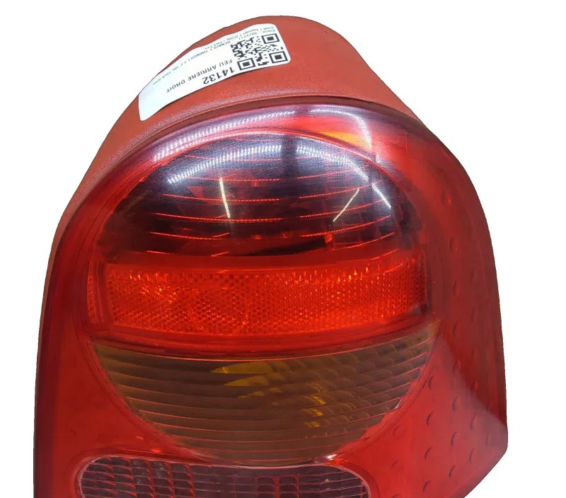 FEU ARRIERE DROIT RENAULT TWINGO I 8200338149
