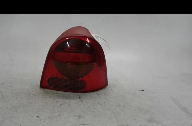 Feu arrière droit Renault TWINGO I (C06_) 1.2 16v (c06c, c06d, c06k) (2001-2007) 3 portes occasion