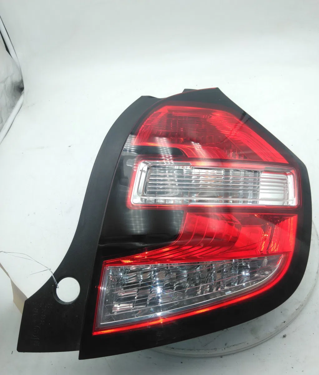 Feu arrière droit RENAULT TWINGO III occasion