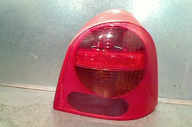 Feu arrière droit RENAULT TWINGO occasion