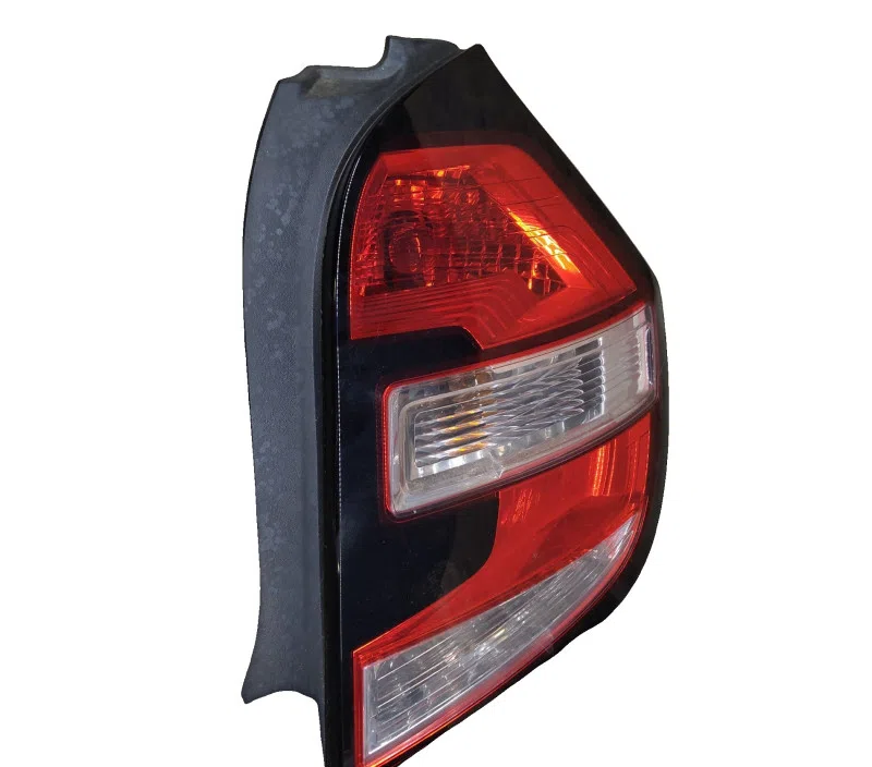 FEU ARRIERE DROIT RENAULT TWINGOIII 265501361r