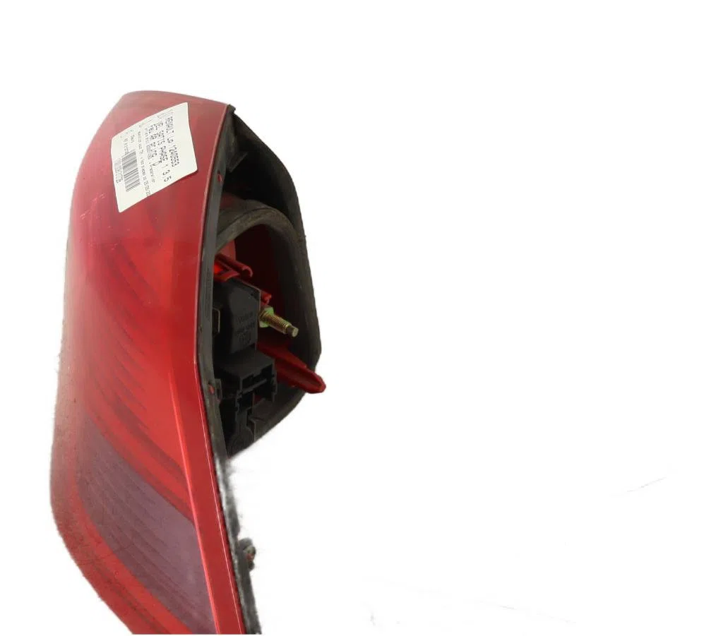 Feu arrière droit Renault VEL SATIS (BJ0_) 3.5 v6 (bj0r, bj0v, bj0u) (2002) occasion