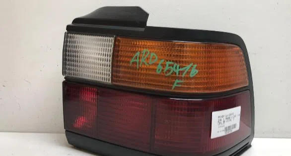 Feu arrière droit ROVER 200 1 PHASE 2 occasion
