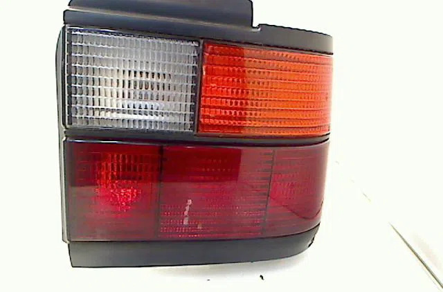 Feu arrière droit ROVER 200 I 1990 occasion