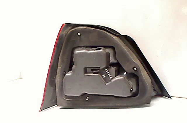 Feu arrière droit ROVER 200 II  2.0 SDI 105ch occasion