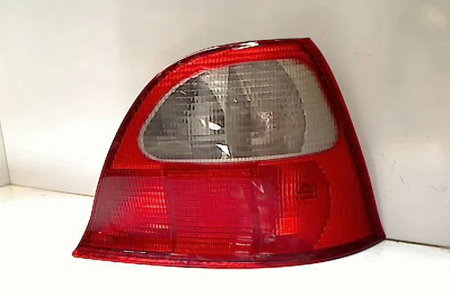 Feu arrière droit ROVER 200 II  2.0 SDI 105ch occasion