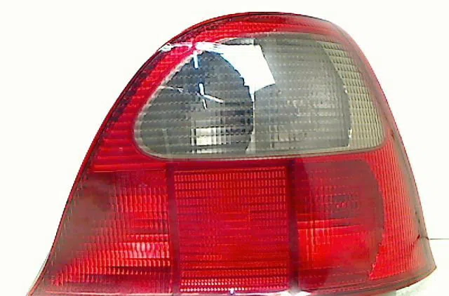Feu arrière droit ROVER 200 II  214 Si occasion