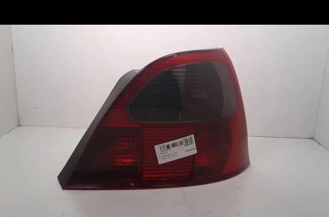 Feu arrière droit Rover 200 II 3-5 portes (RF) 214 si (1995-2000) occasion