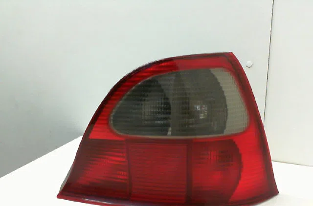Feu arrière droit ROVER 25  2.0 D occasion