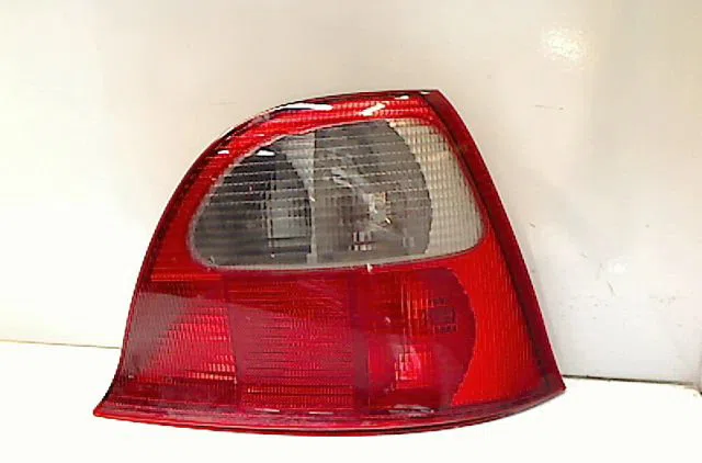 Feu arrière droit ROVER 25  2.0 D occasion