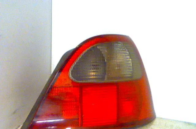 Feu arrière droit ROVER 25 2000 occasion