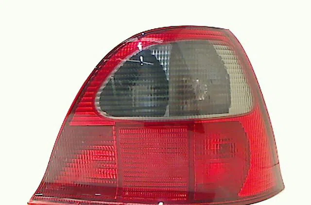 Feu arrière droit ROVER 25 2001 occasion