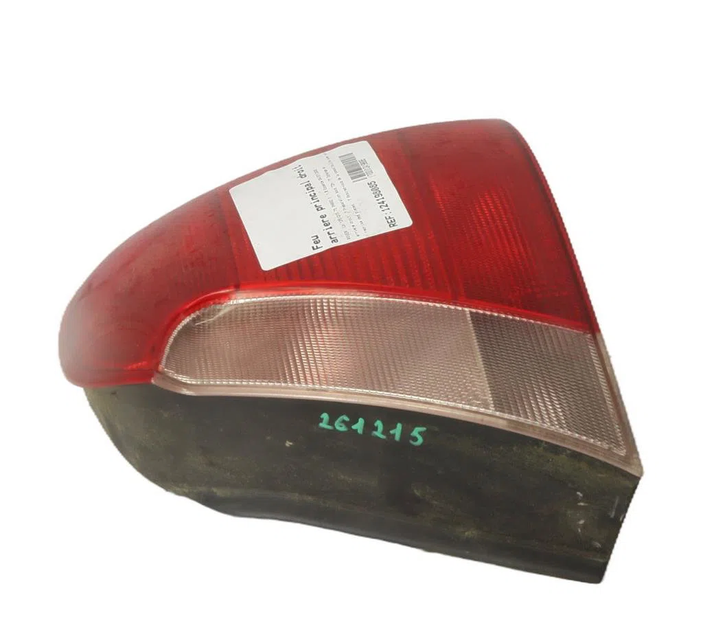 Feu arrière droit Rover 75 (RJ) 1.8 (1999-2005) occasion