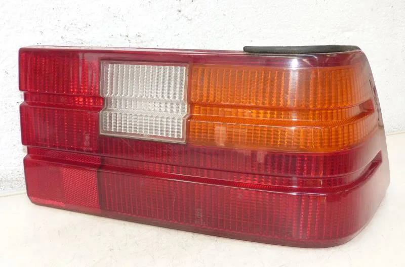 Feu arrière droit ROVER 800 2 occasion