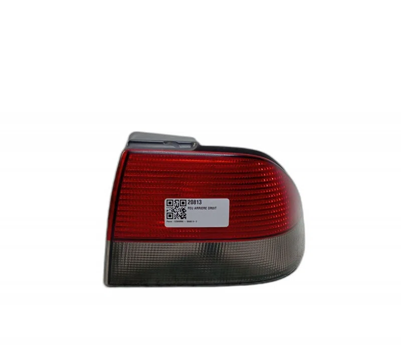 FEU ARRIERE DROIT SAAB 9-3 4831095
