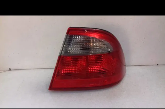 Feu arrière droit Saab 9-5 (YS3E) 2.3 turbo (1999-2001) occasion