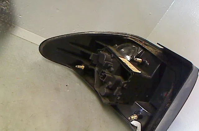 Feu arrière droit SAAB 900 II  2.0i 185ch occasion