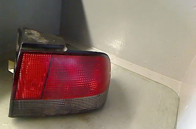 Feu arrière droit SAAB 900 II  2.0i 185ch occasion