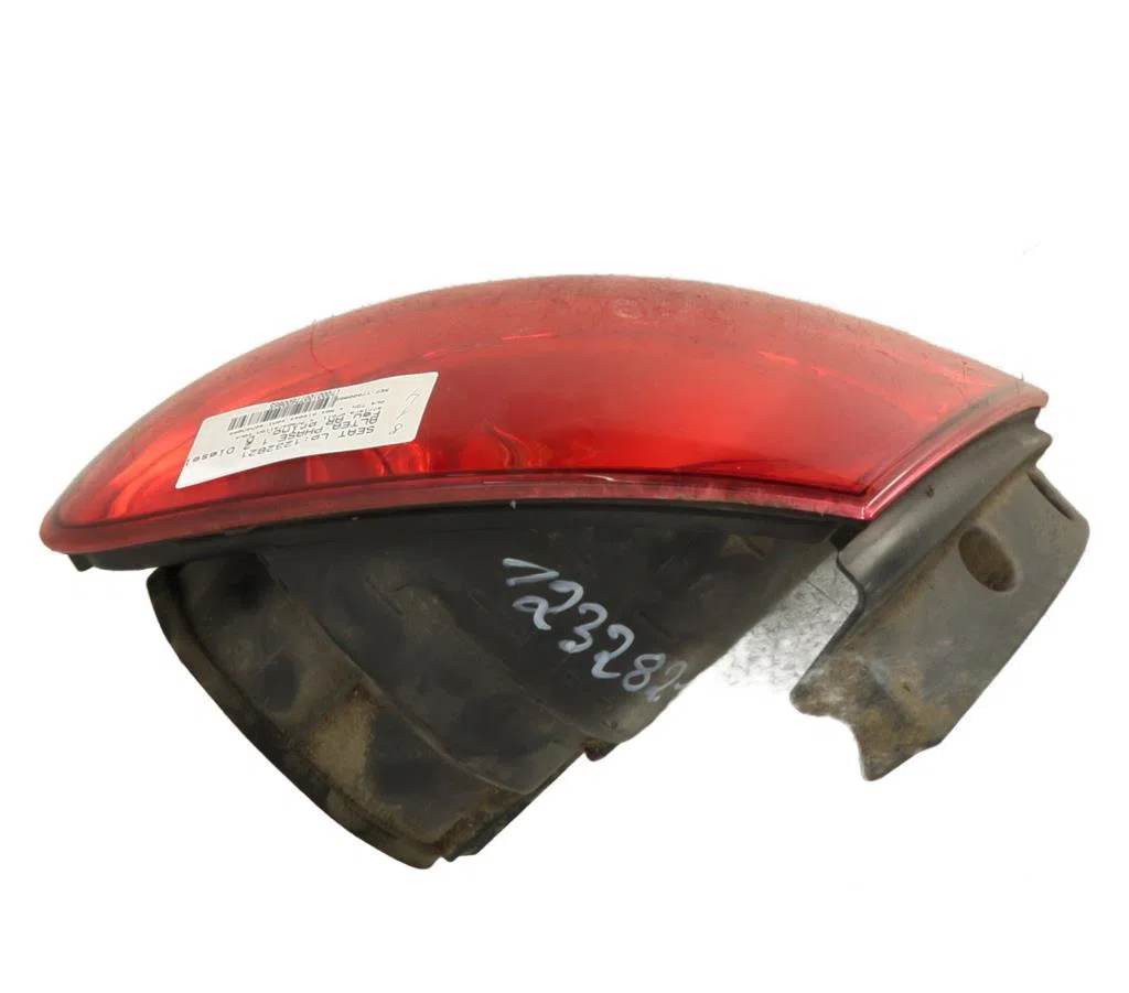 Feu arrière droit Seat ALTEA (5P1) 2.0 tdi (2004-2009) occasion