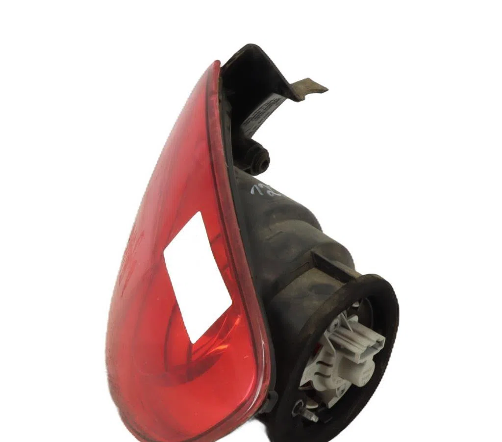Feu arrière droit Seat ALTEA (5P1) 2.0 tdi (2004-2009) occasion