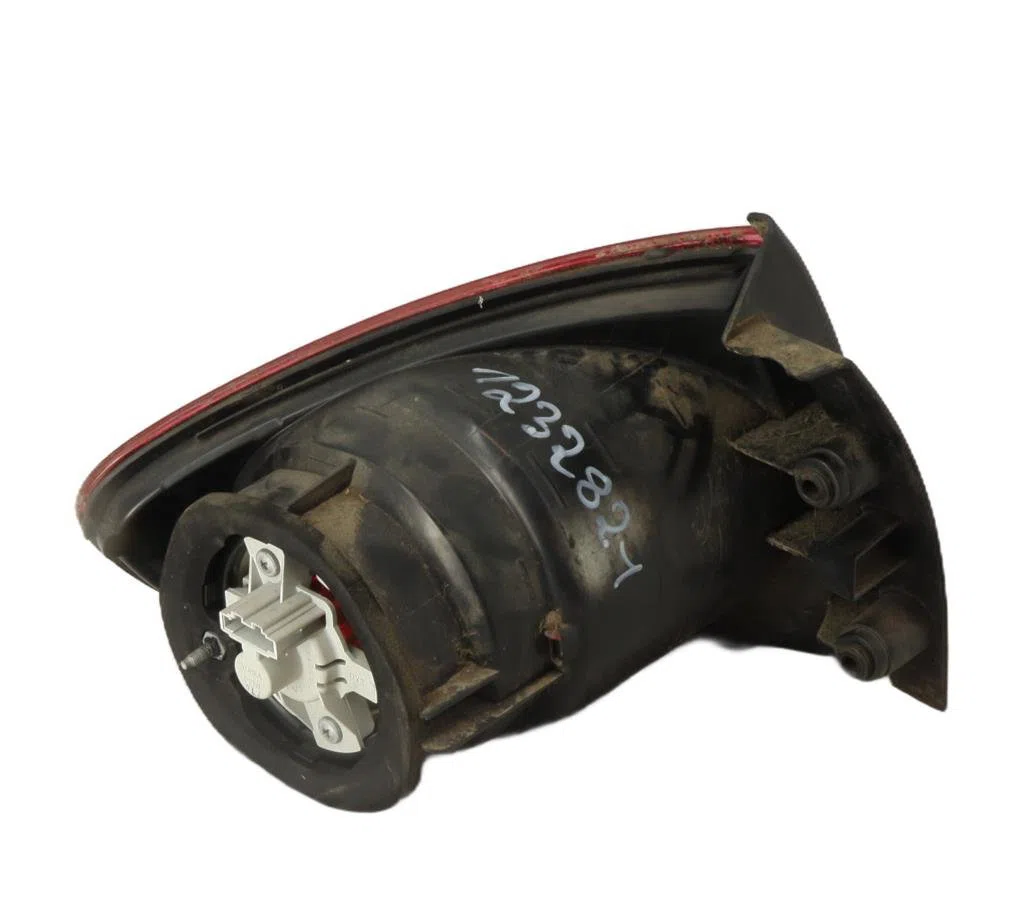 Feu arrière droit Seat ALTEA (5P1) 2.0 tdi (2004-2009) occasion