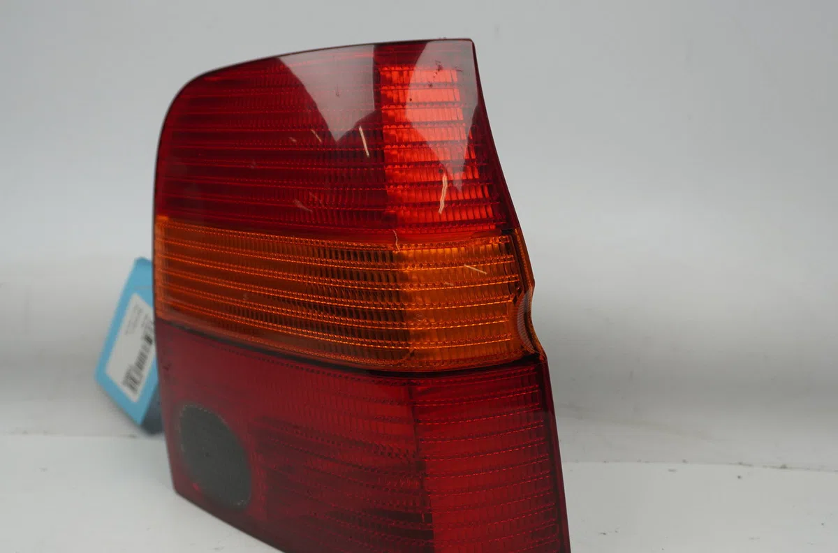 Feu arrière droit Seat AROSA (6H1) 1.0 (1997-2004) occasion