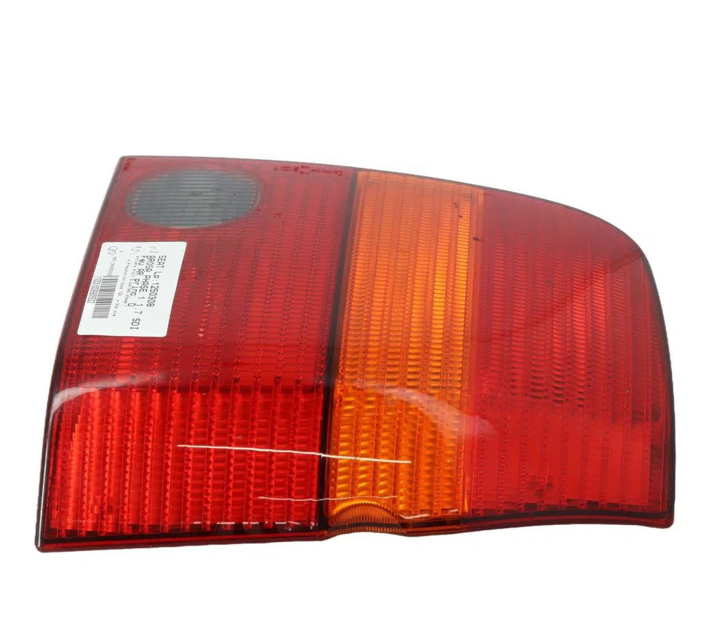 Feu arrière droit Seat AROSA (6H1) 1.4 (1997-2004) occasion