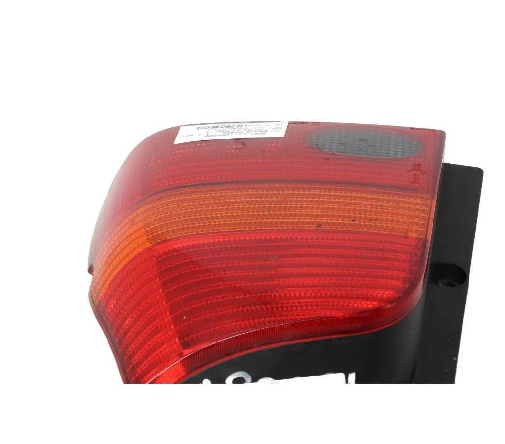 Feu arrière droit Seat AROSA (6H1) 1.4 (1997-2004) occasion