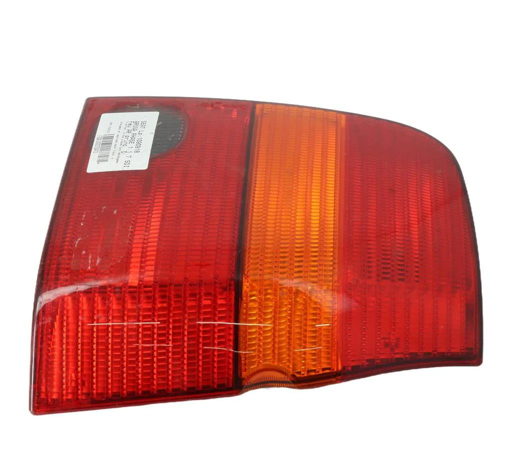 Feu arrière droit Seat AROSA (6H1) 1.7 sdi (1997-2004) occasion