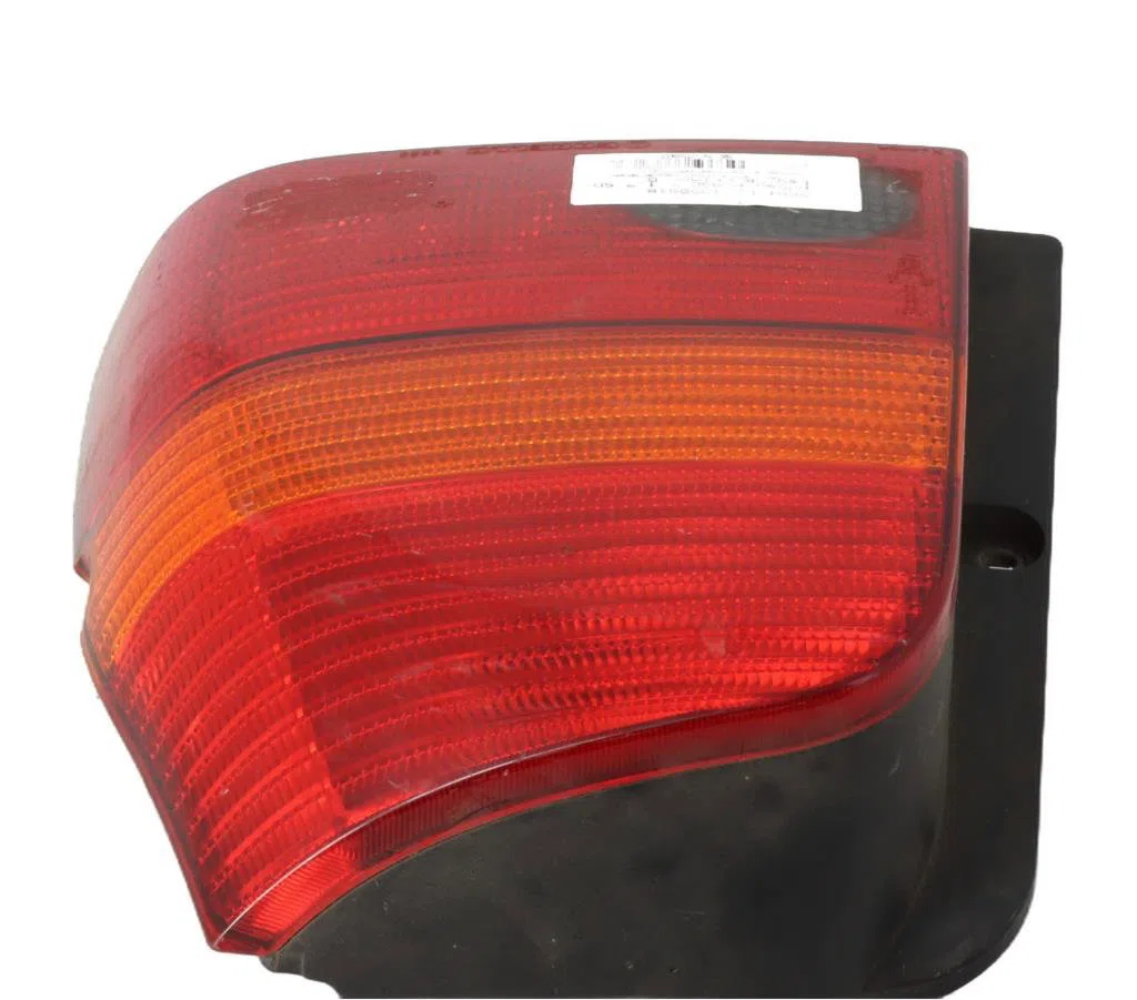 Feu arrière droit Seat AROSA (6H1) 1.7 sdi (1997-2004) occasion