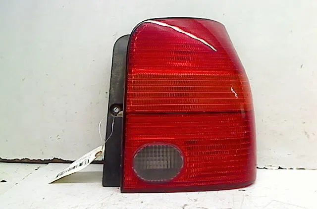 Feu arrière droit SEAT AROSA occasion