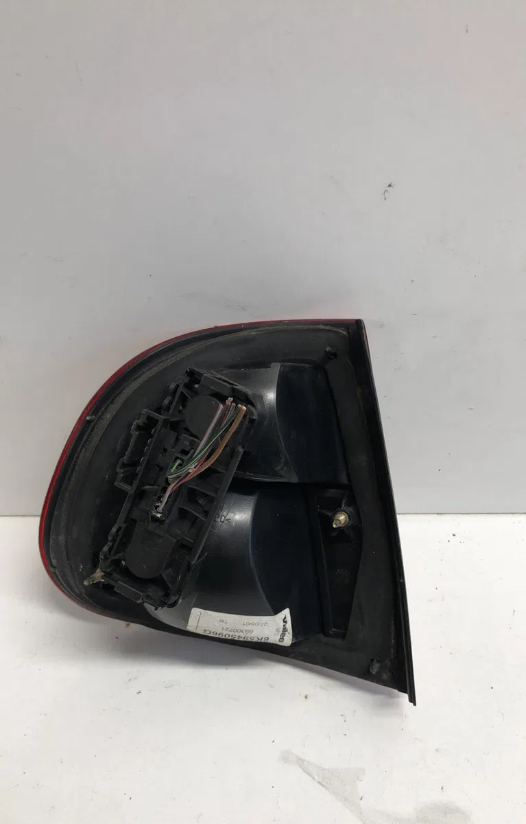 Feu arrière droit Seat CORDOBA (6K1, 6K2) 1.9 sdi (1996-1999) occasion