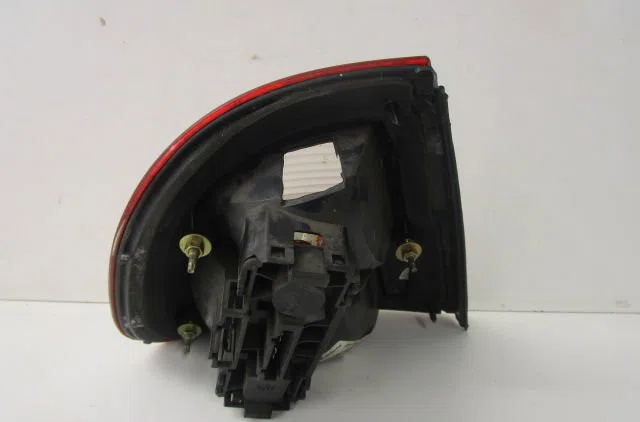 Feu arrière droit Seat CORDOBA (6K1, 6K2) 1.9 sdi (1996-1999) occasion