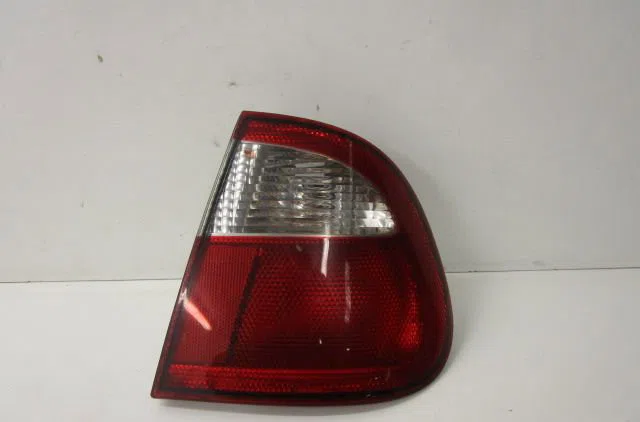 Feu arrière droit Seat CORDOBA (6K1, 6K2) 1.9 sdi (1996-1999) occasion