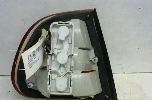 Feu arrière droit Seat CORDOBA (6K1, 6K2) 1.9 sdi (1996-1999) occasion