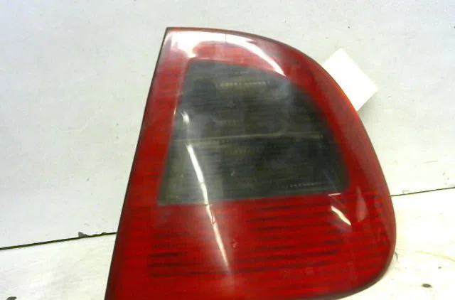 Feu arrière droit Seat CORDOBA (6K1, 6K2) 1.9 sdi (1996-1999) occasion